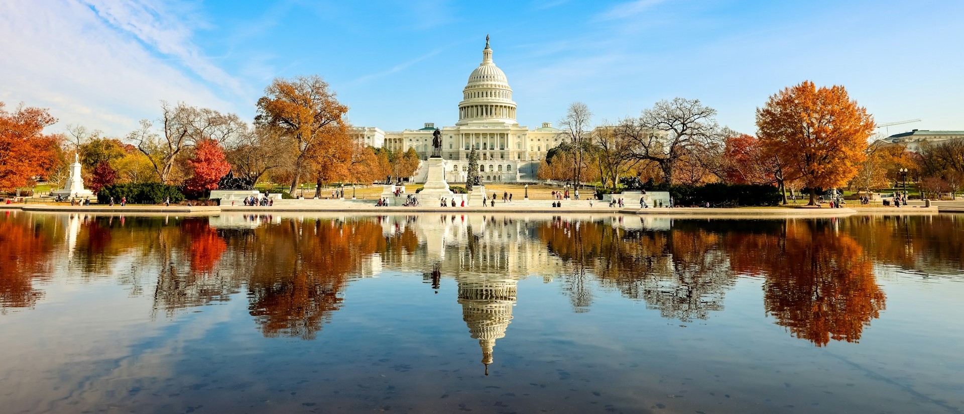 US Capitol tim woody Ca6 UQ0HxUM Unsplash CROPPED