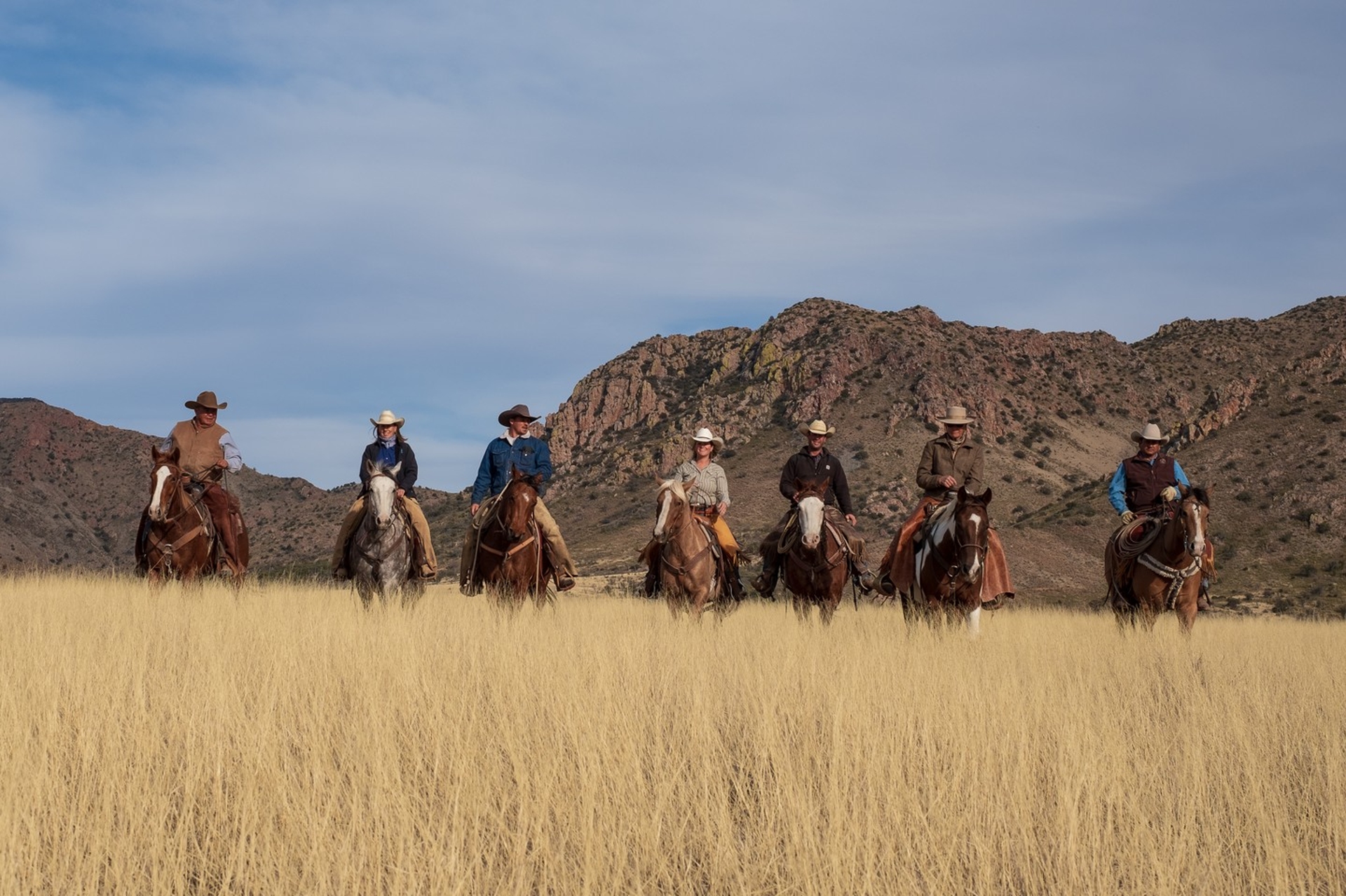 Circle_Z_Ranch_AZ