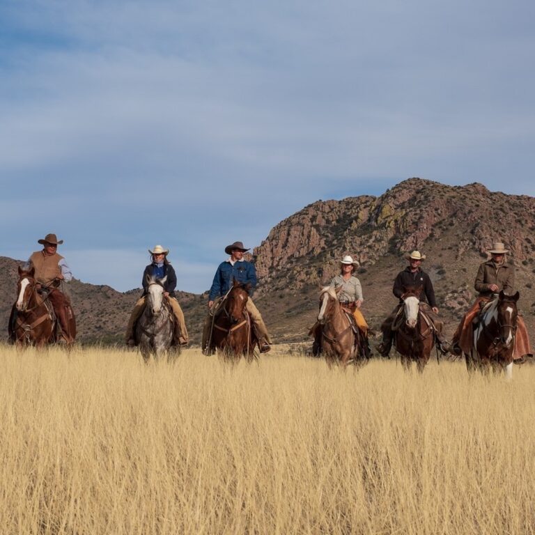 Circle_Z_Ranch_AZ