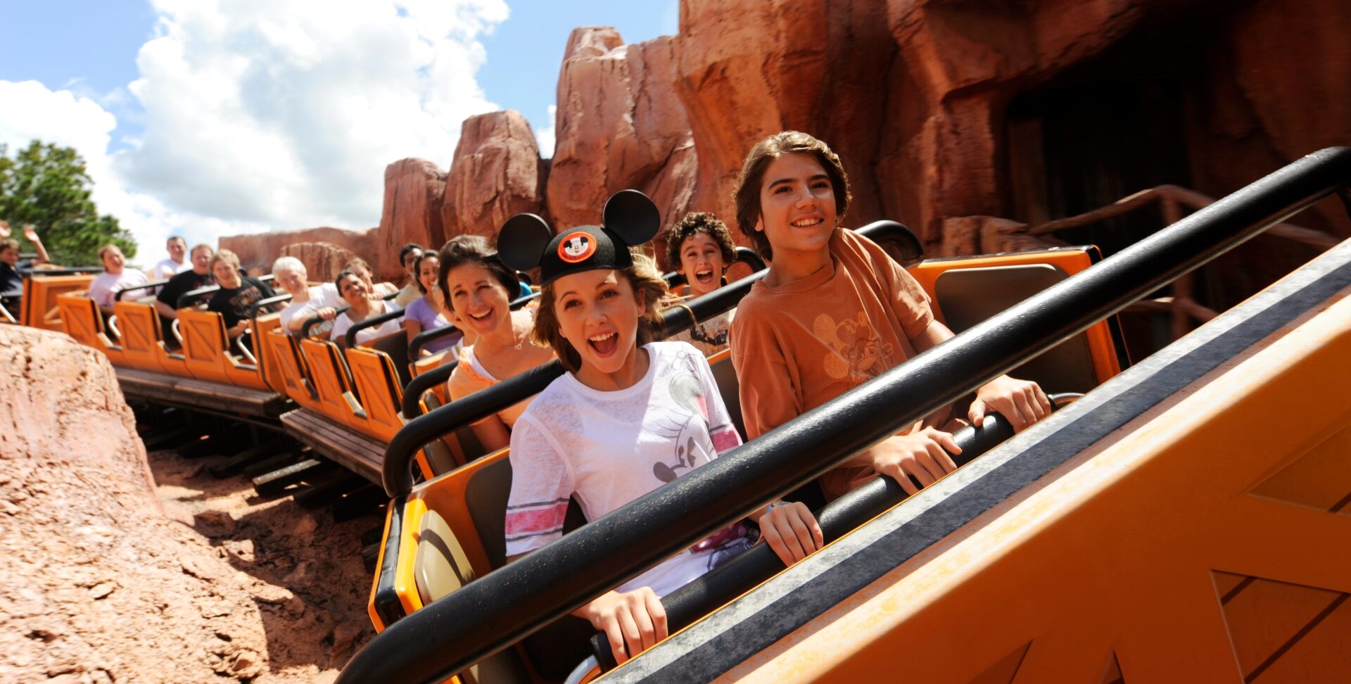 Magic Kingdom Park Big Thunder Mountain Credit Disney APPROVED e1709533923694