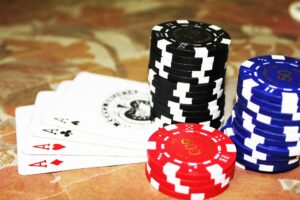 Poker Las Vegas World Series Poker in Nevada Las Vegas