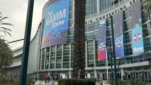 VidCon Anaheim Events world’s leading digital creators