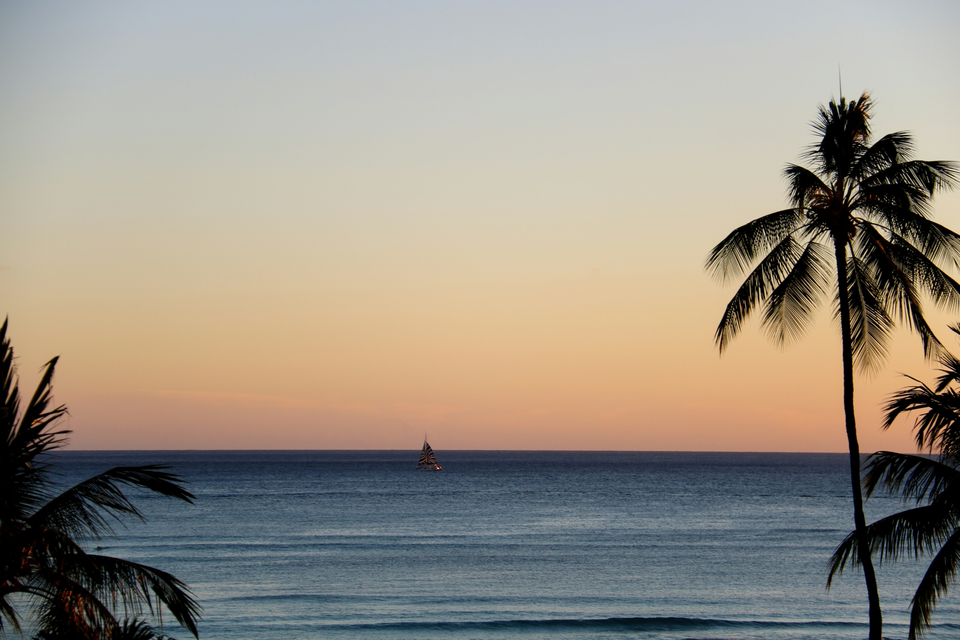 Waikiki Ohau Image By Alexa Accuardi Unsplash