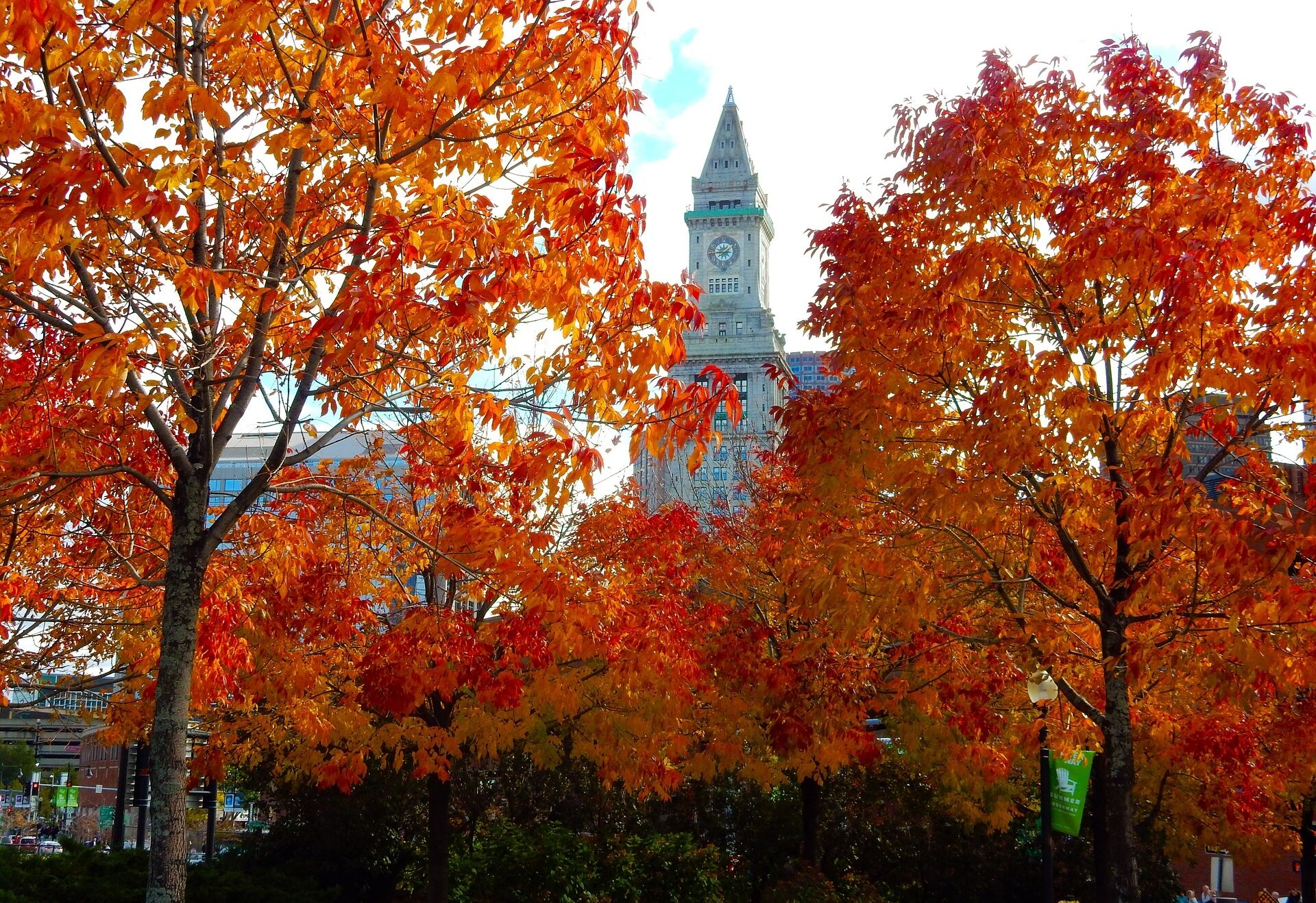 Boston MA Image by Rhonda from Pixabay e1712817684757