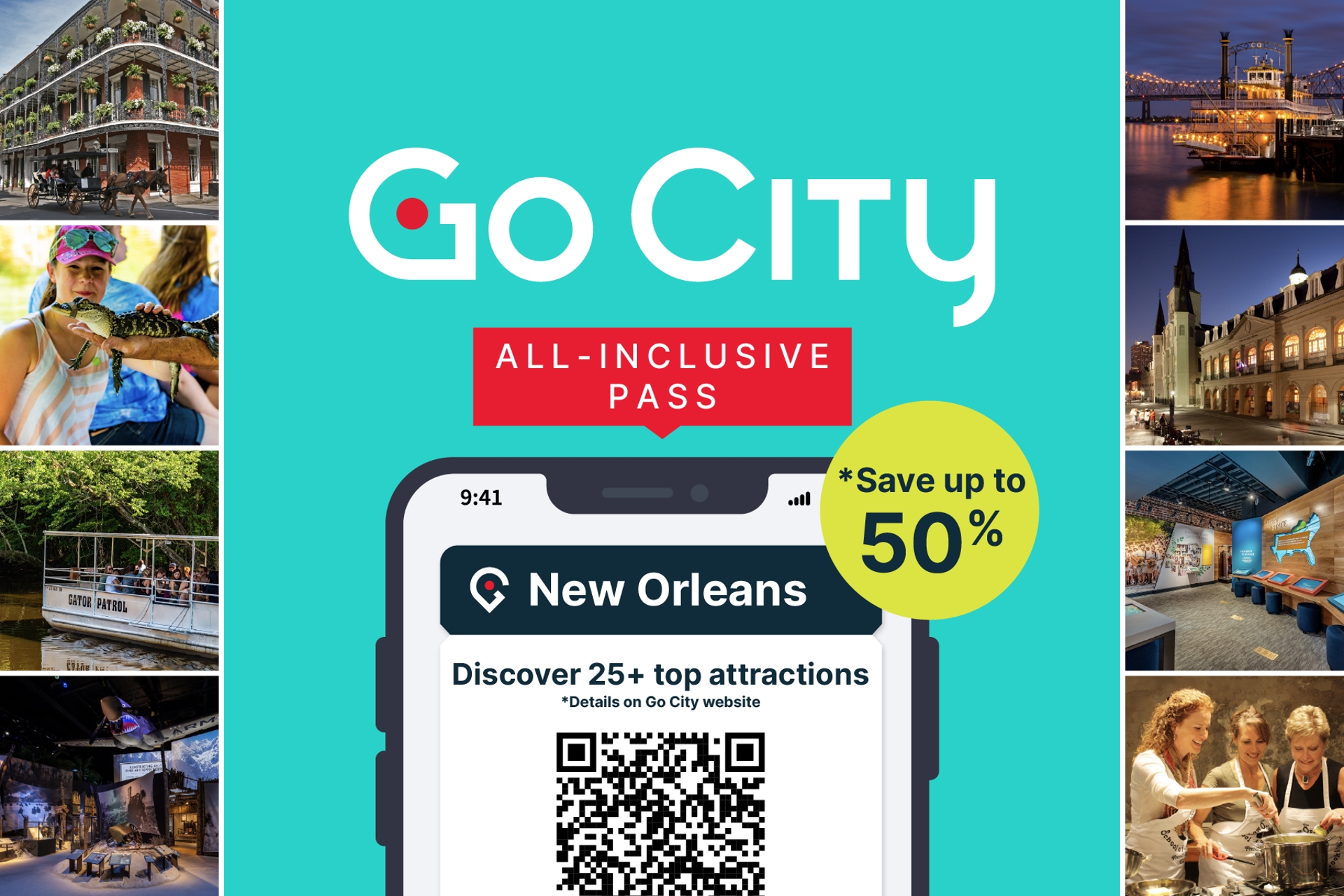 NewOrleans_HeroImages