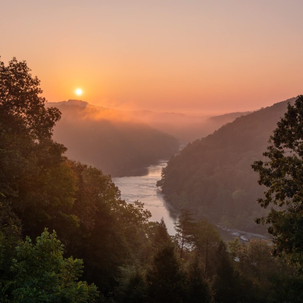 cumberland-river-sunrise