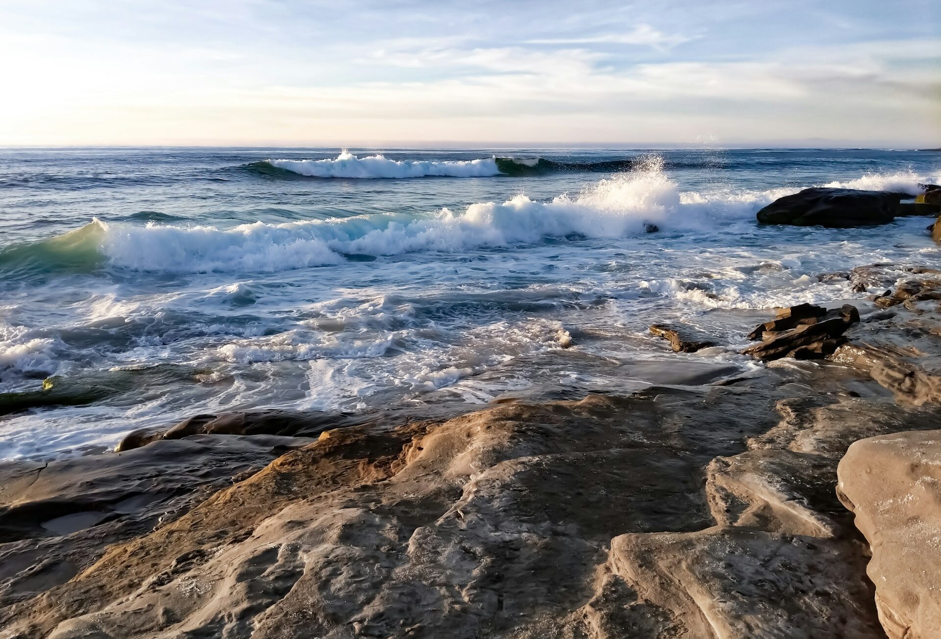 La Jolla San Diego CA Image By c c francis unsplash e1715772086893