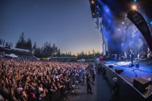 Lake Tahoe Is For Lovers Festival Credit Brian Walker and Lake Tahoe Visitors Authority