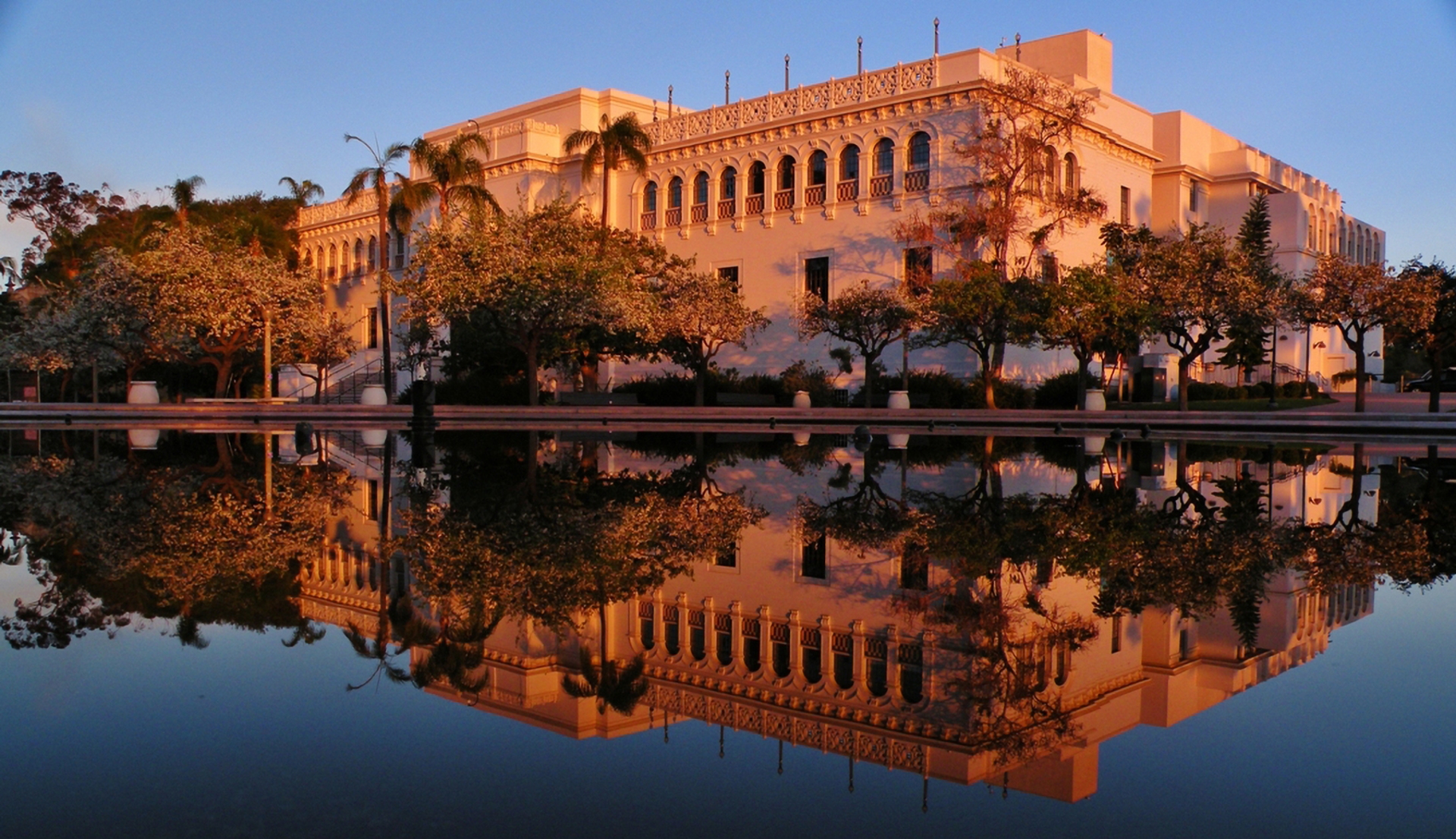 Natural History Musem San Diego Image By Go City Pass