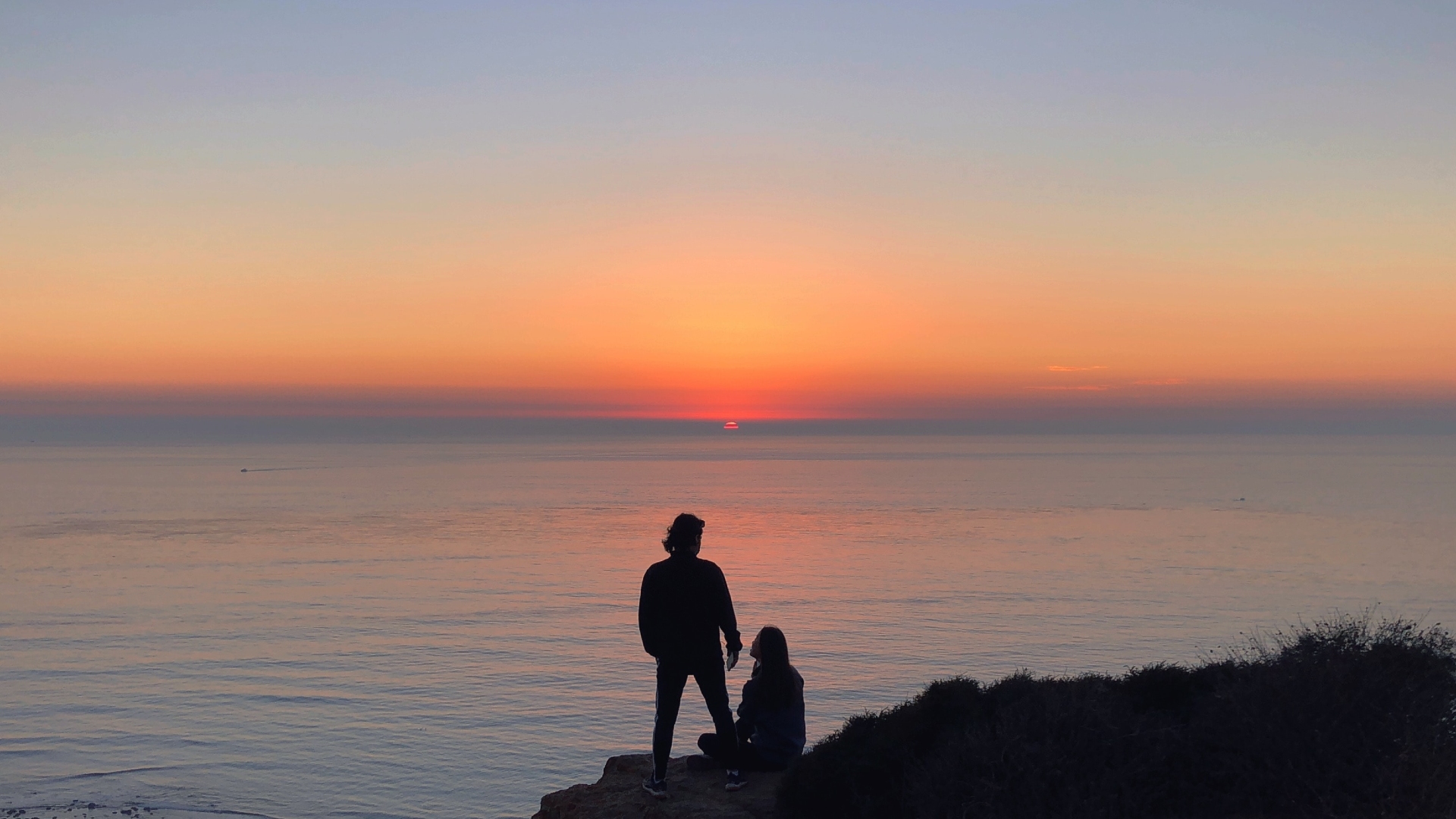 San Diego5 unsplash