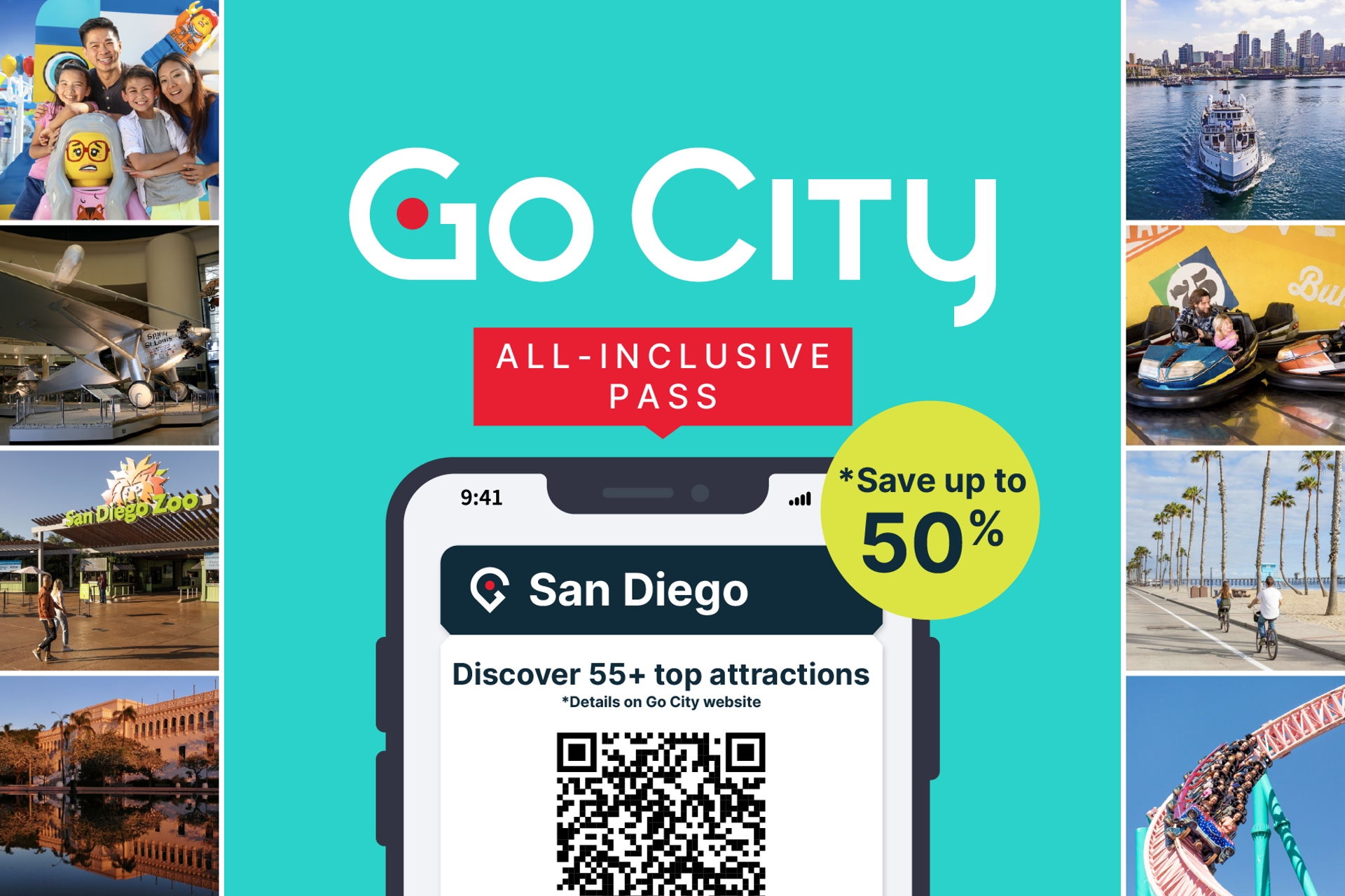 SanDiego HeroImages Image By Go City