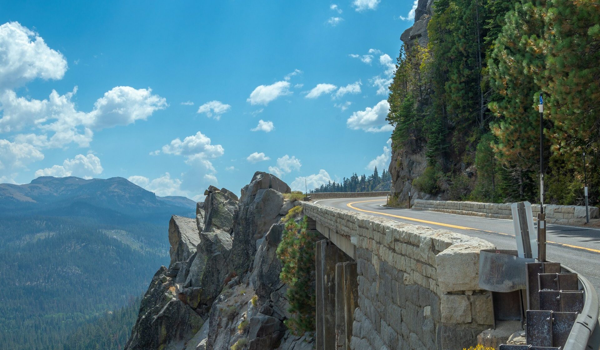 South Lake Tahoe Image By teleterapia fi unsplash e1716549015224