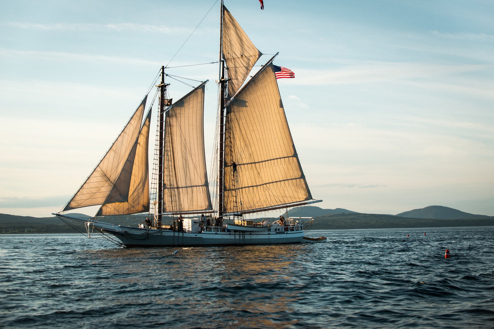 WindJammer Festival