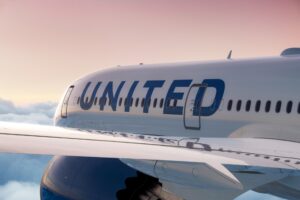 21 204 72SN United 07 fuselage COMP04 AND 787 1