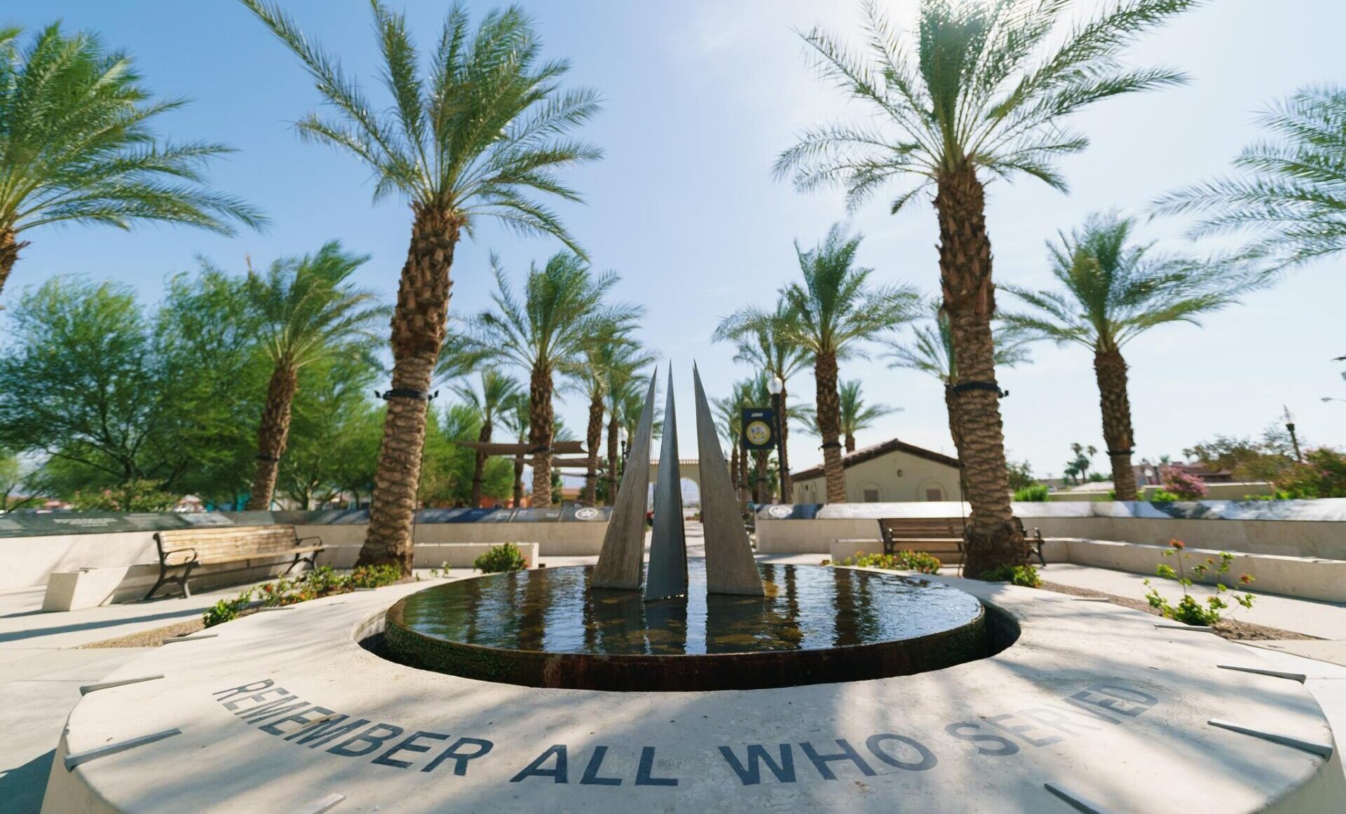 Coachella Veterans Park Credit Visit Greater Palm Springs e1720326642294