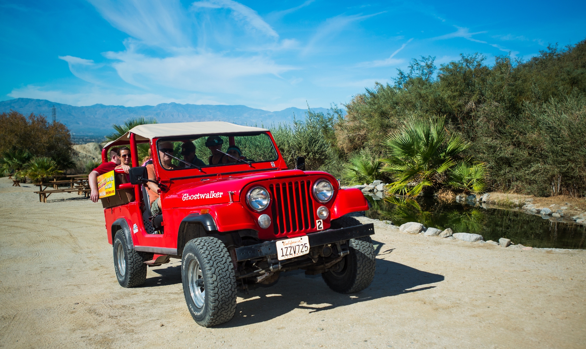 Desert Adventures Red Jeep Tours Credit Visit Greater Palm Springs