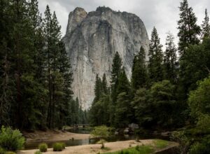 Yosemite El Capitan CA Image By john baker unsplash scaled e1718839236432