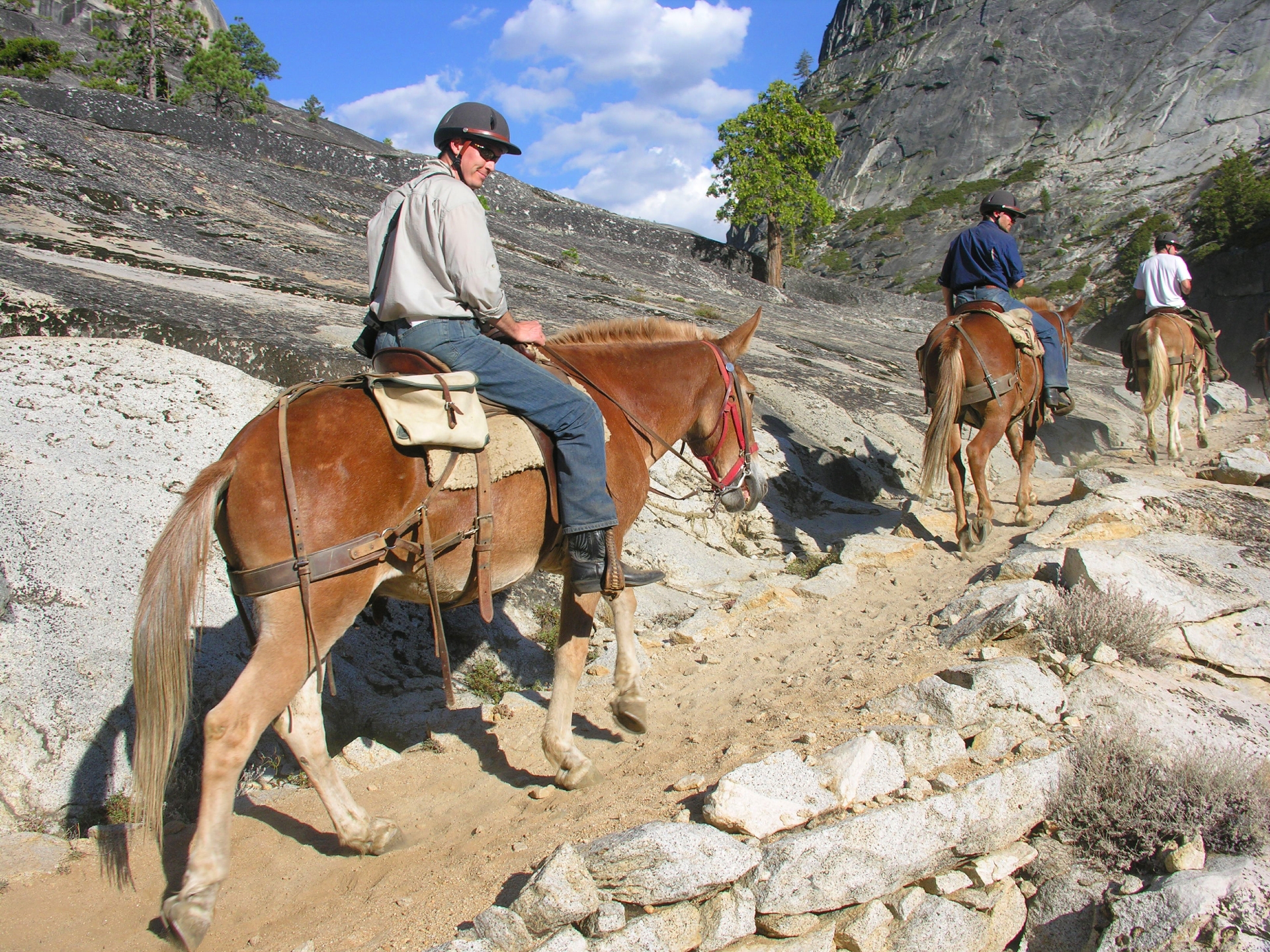 Yosemite Merced River Canyon Trail Image By Kenny Karst Yosemite Mariposa county