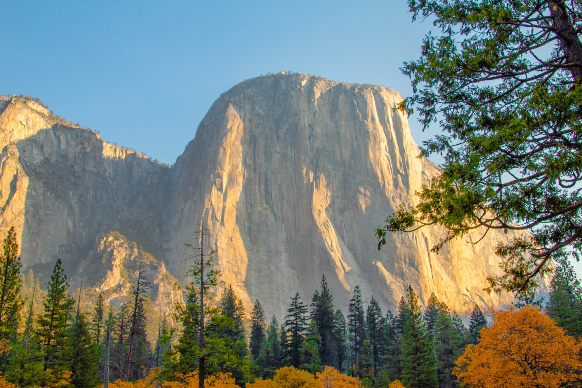 Yosemite unsplash copy 3 2