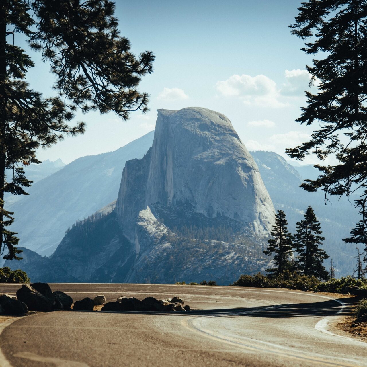 Yosemite unsplash e1718884648162