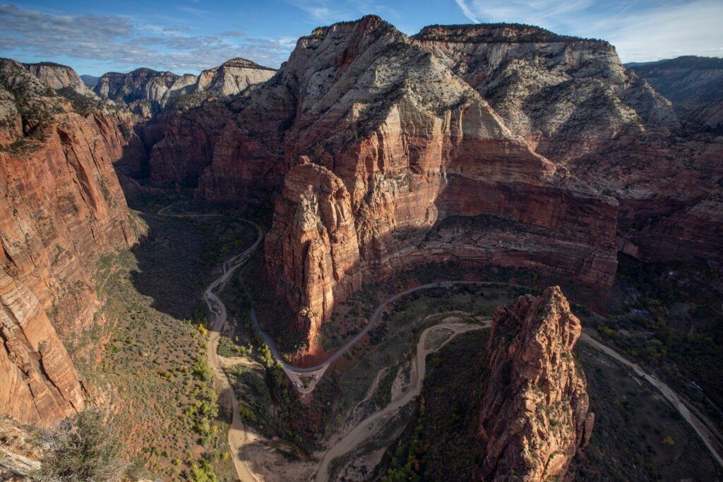 Zion CoOp Jay Dash Photography IMG 4822 Medium