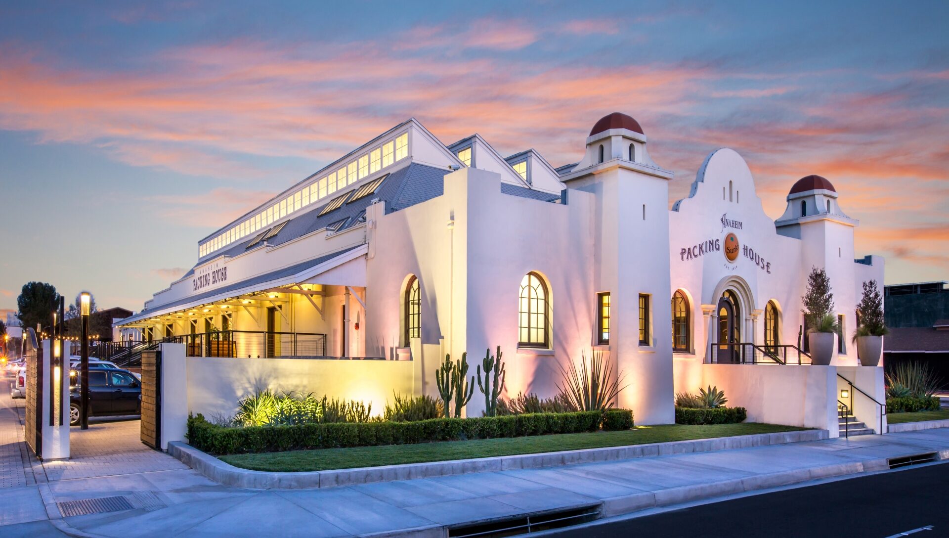 Anaheim Packing House Credit Visit Anaheim e1723681823365