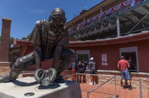 Connie Mack World Series Farmington 2 Credit New Mexico True