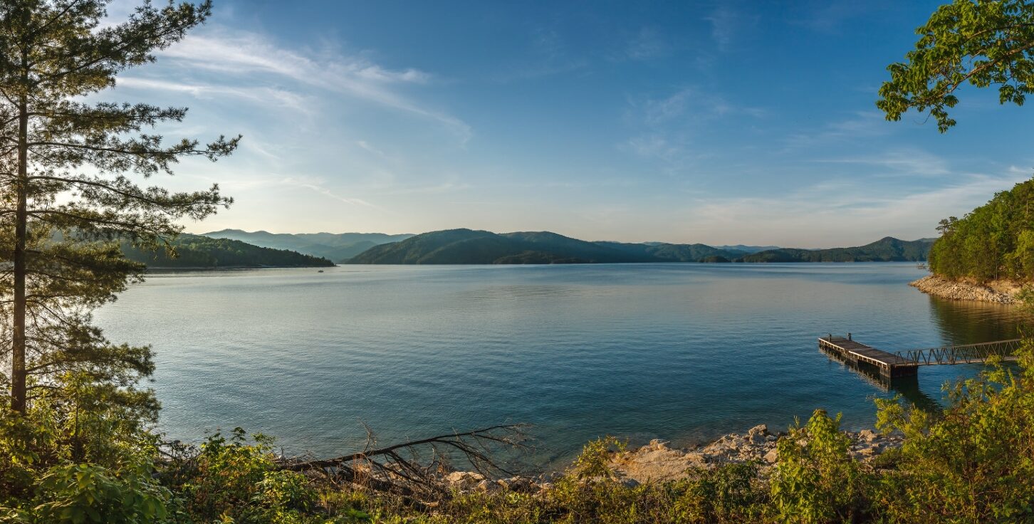 Devils Fork SC Image By Discover South Carolina e1722206631952