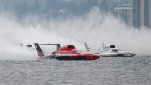 Seafair Festival 3 Credit Visit Seattle