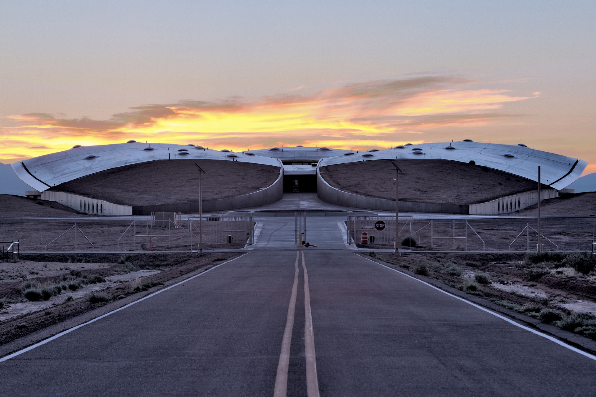 Spaceport 8 12am Credit New Mexico True