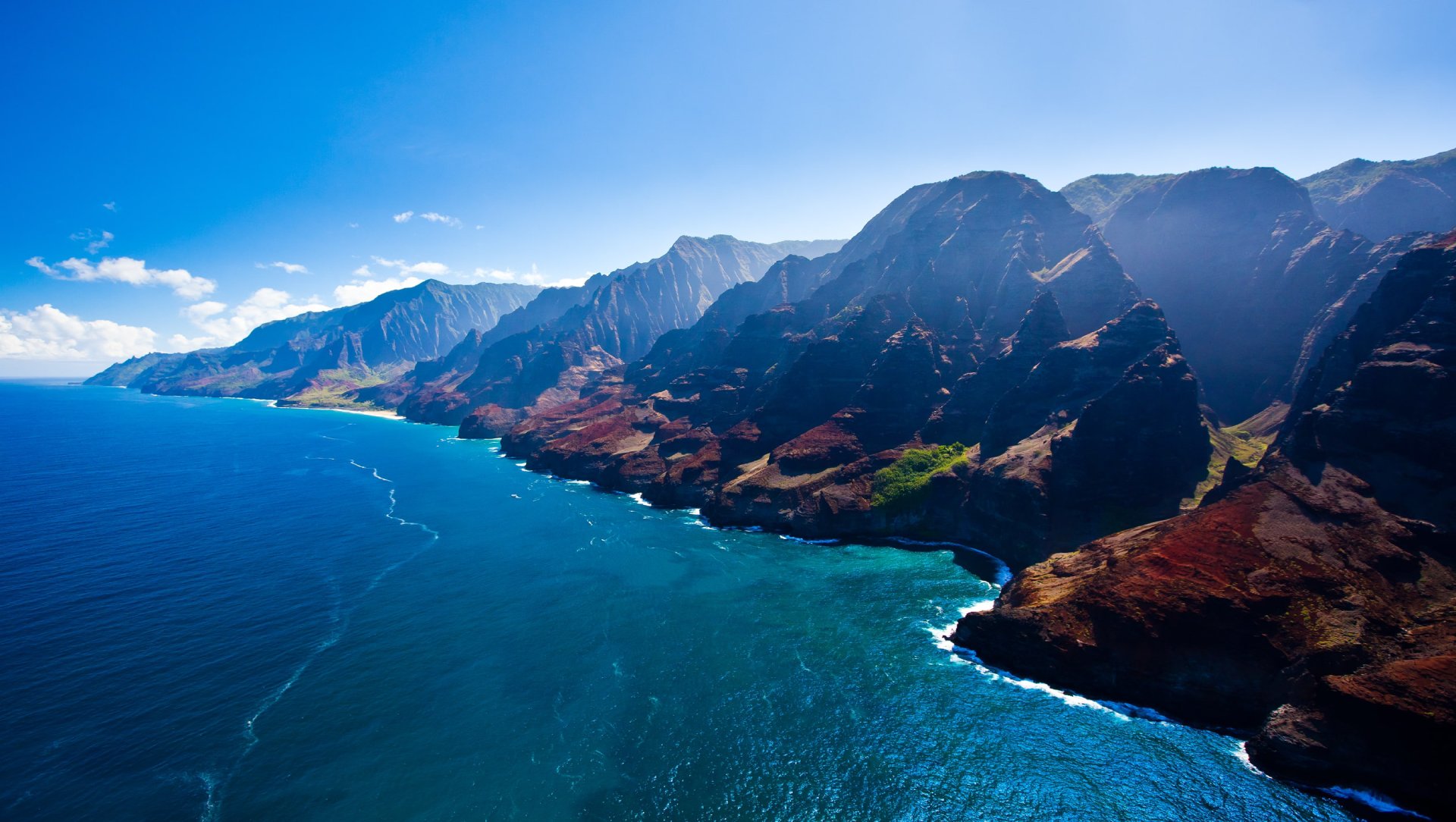 hawaii tourism auth parallax bg