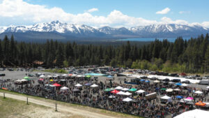 Tahoe Brefest Festival Credit Considine Media Lake Tahoe Visitors Authority