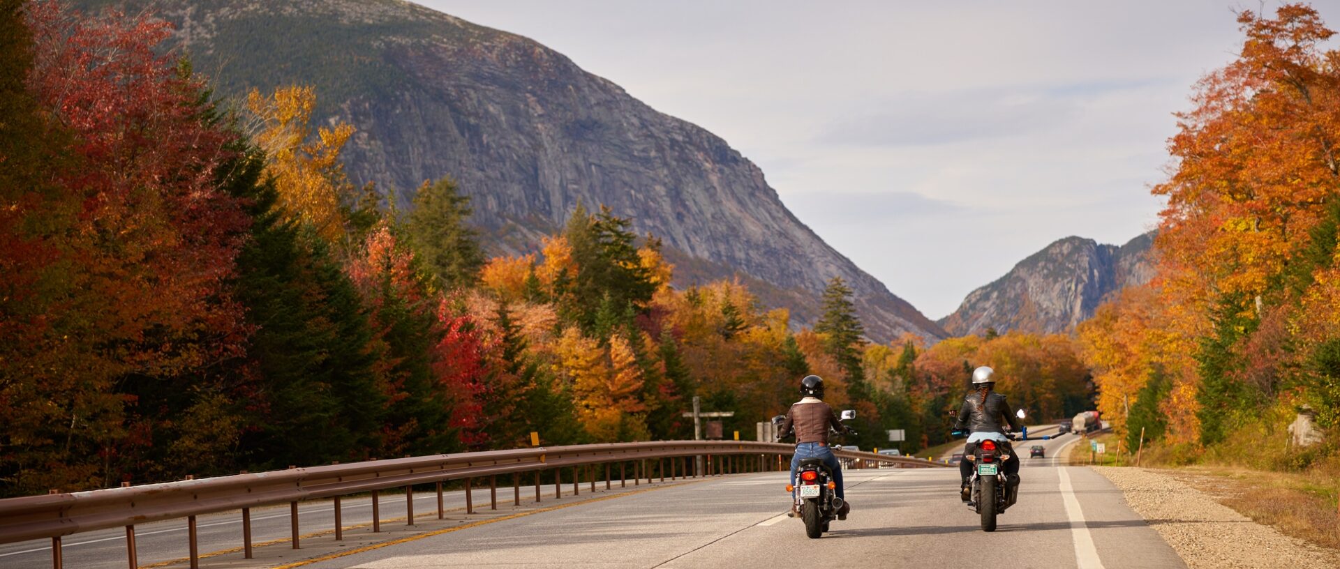 White Mountain Loop New Hampshire Scenic Drive Image By Discover New England e1774924989595