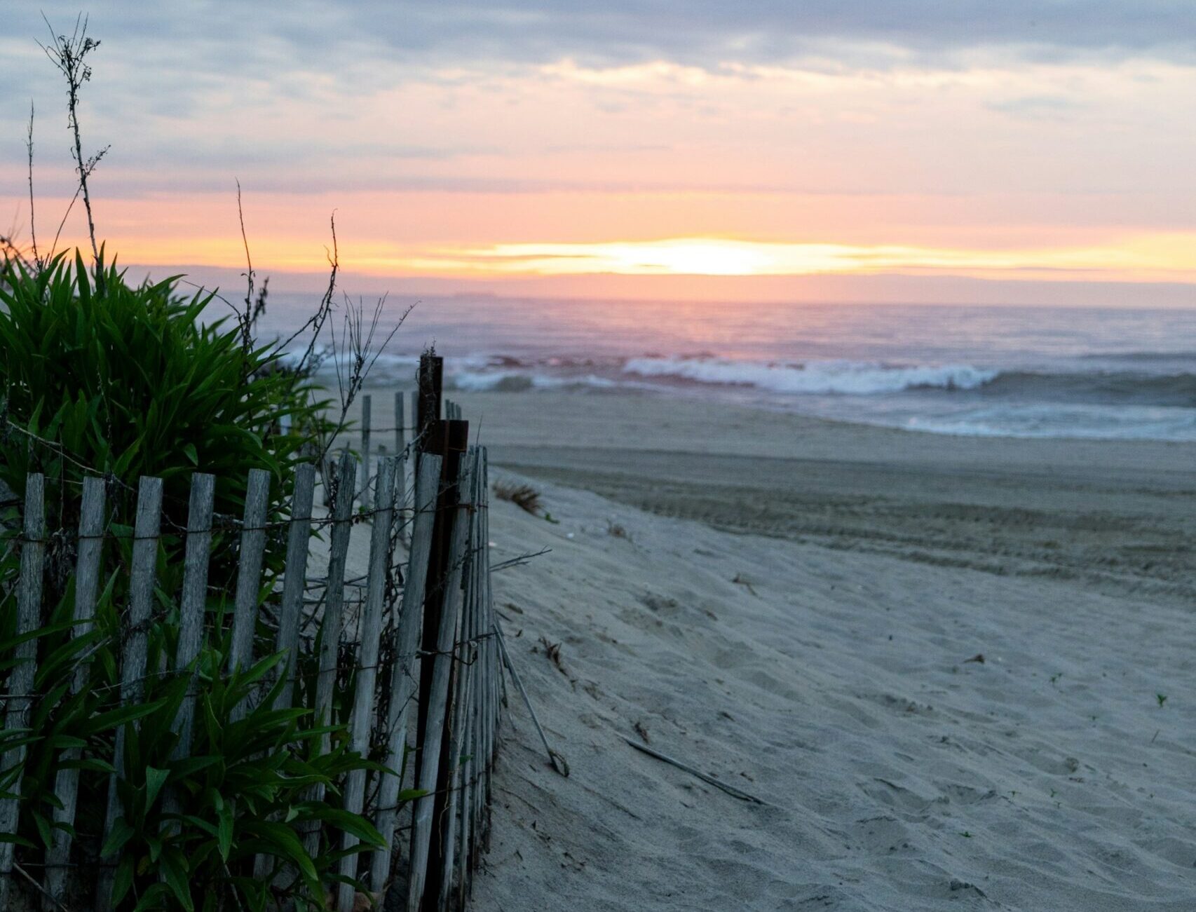 Bradley Beach New Jersey Image by mick kirchman unsplash scaled e1726294722501