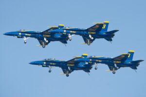 Fleet Week Maryland Event 2016 2924761 Image By wwwvisitmaryland.org