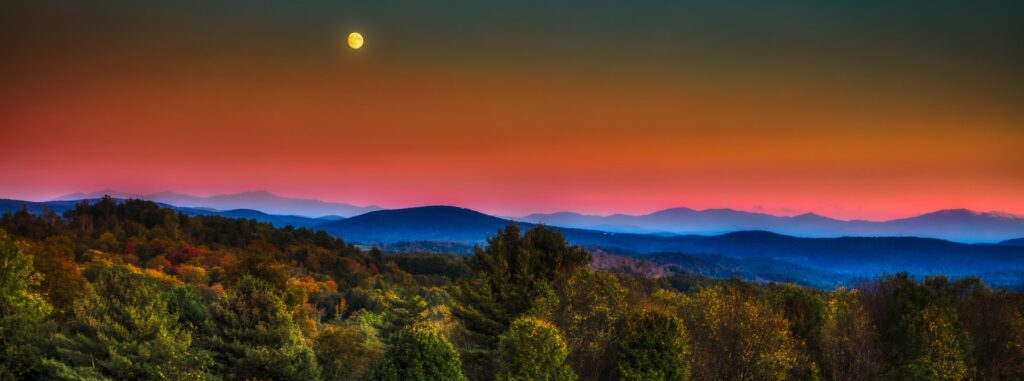 Full Moon Vermont Pixabay no name e1774842271355