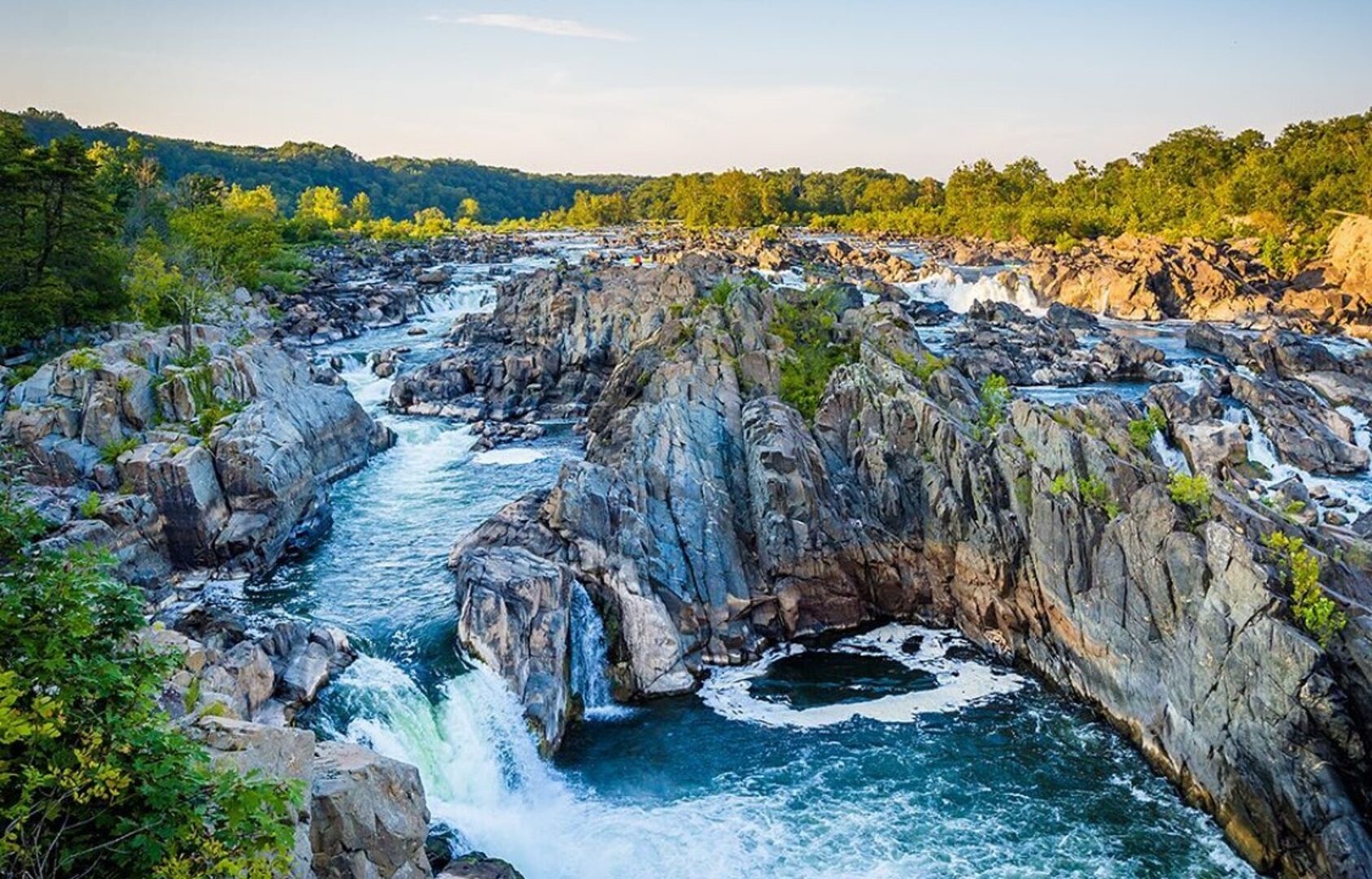 Great Falls Credit Maryland Office of Tourism e1726099478319