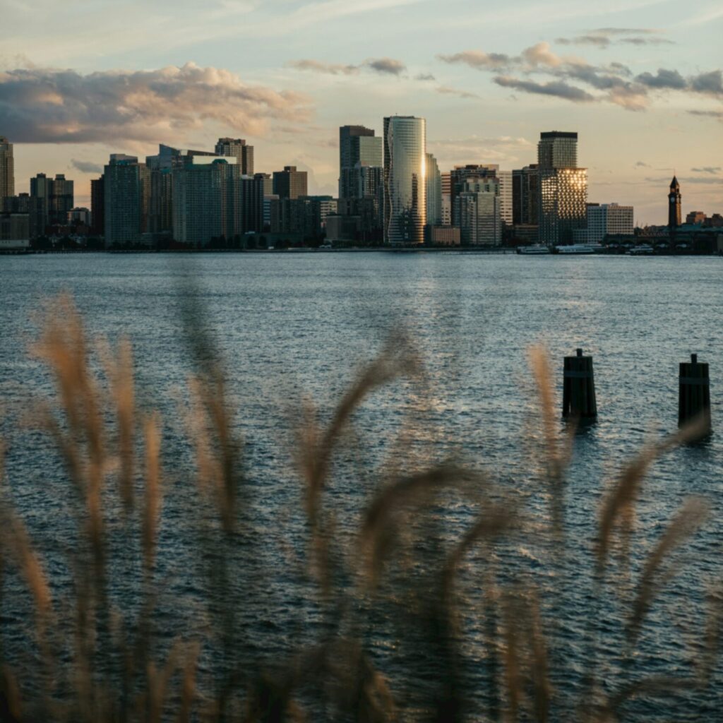 New Jersey Image By josiah gibbs unsplash scaled e1726277550638