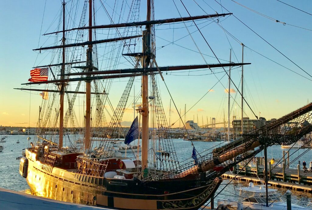 Newport Rhode Island Image By nancy mcclure unsplash e1774916460586