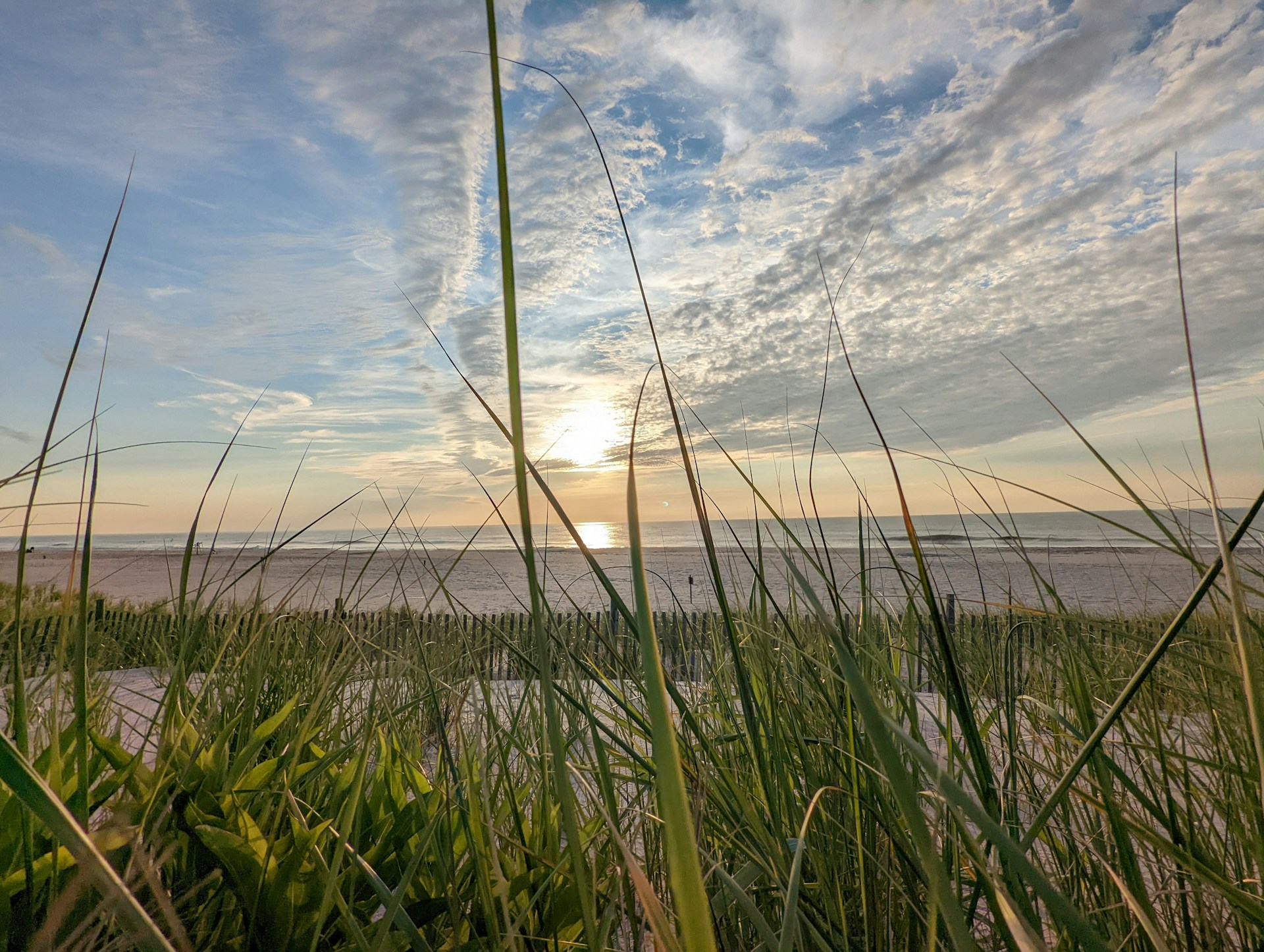 Seaside Park New Jersey Image By Jason krieger unsplash