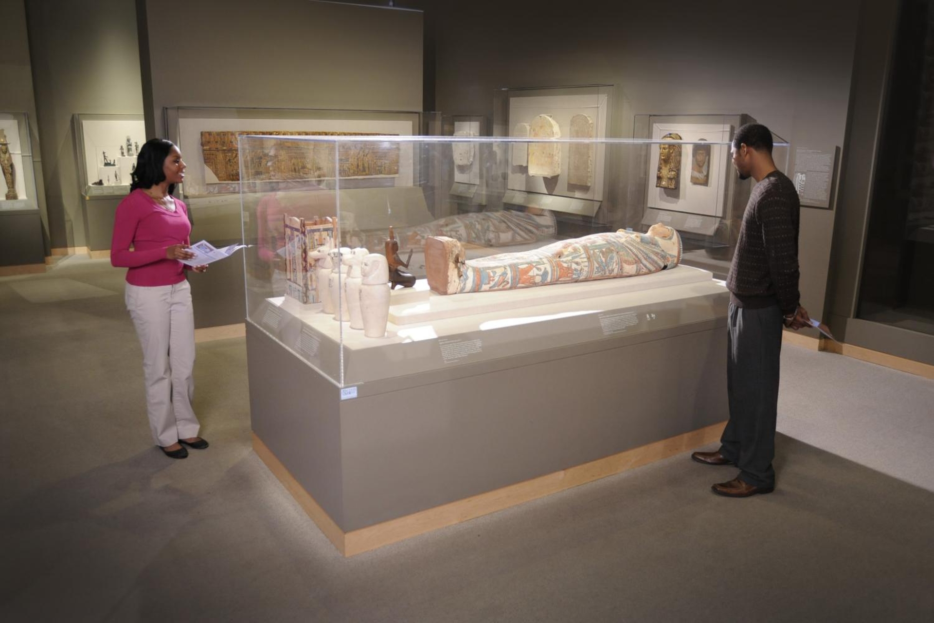 The Walters Art Museum Maryland Image By Maryland Office of Tourism