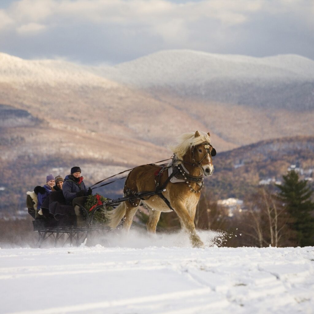Trapp Family Lodge Stowe Vermont Image By The tour Operator e1725517997951