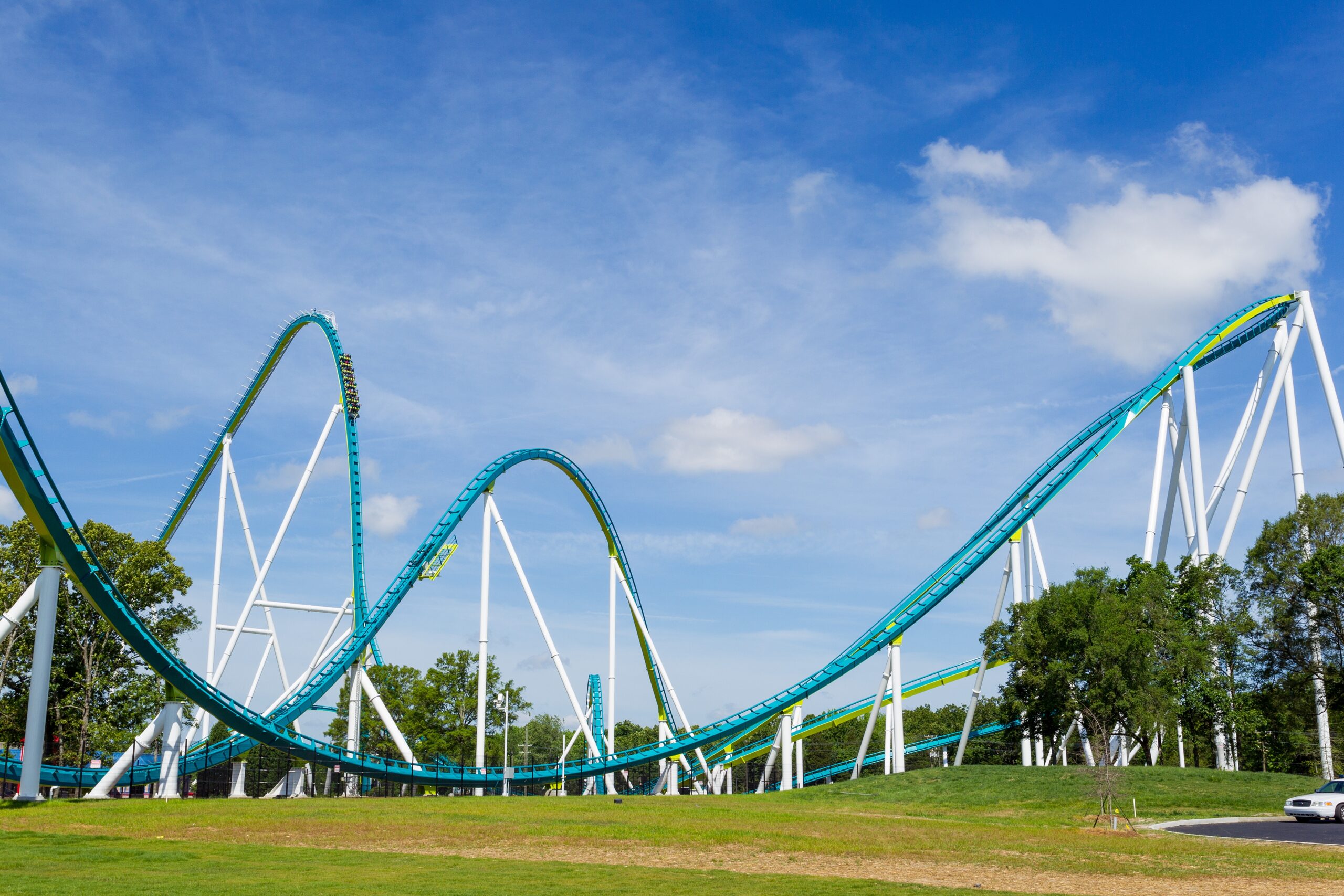 Carowinds Fury 325 1 scaled