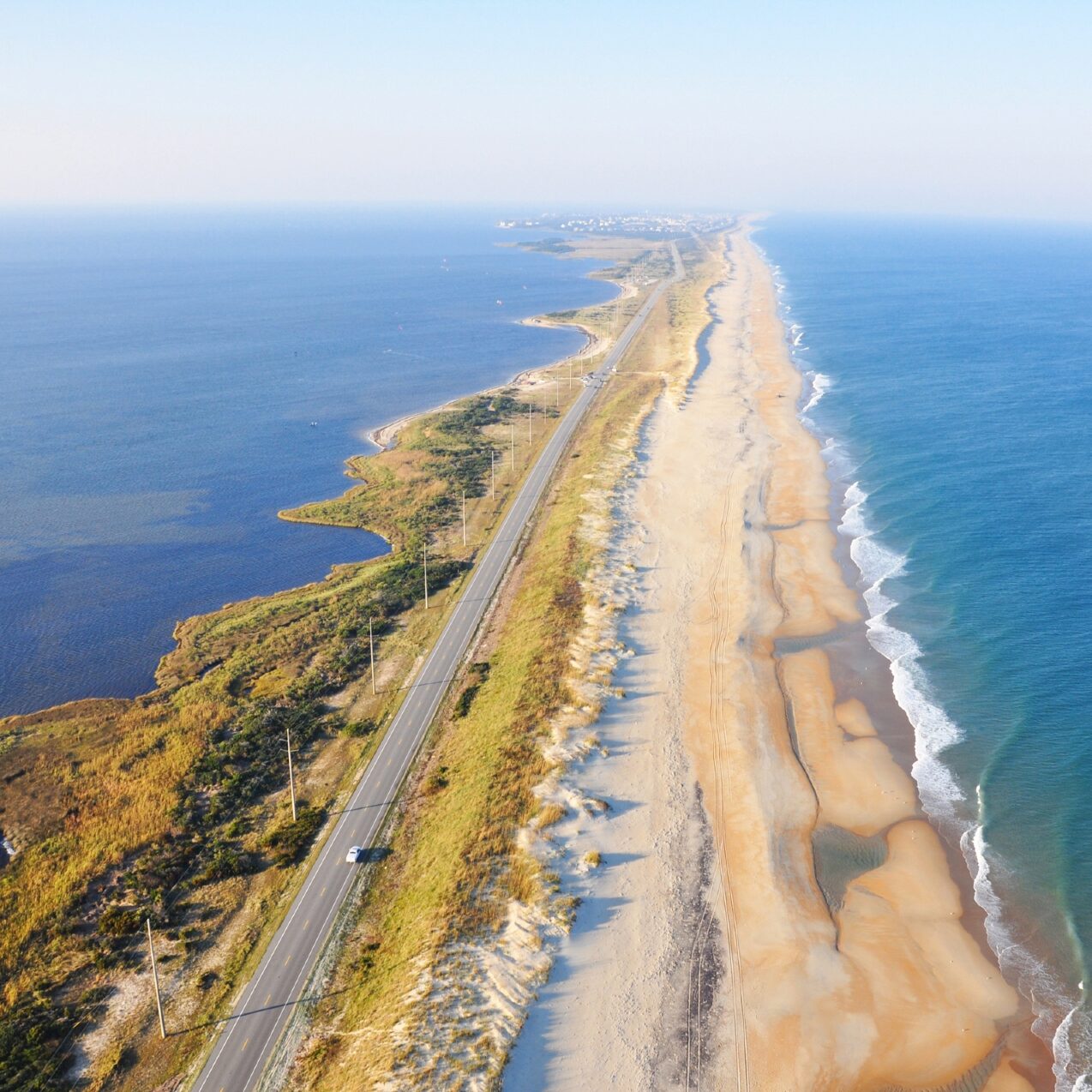 Hatteras Island Credit Outer Banks Visitors Bureau e1736372604169