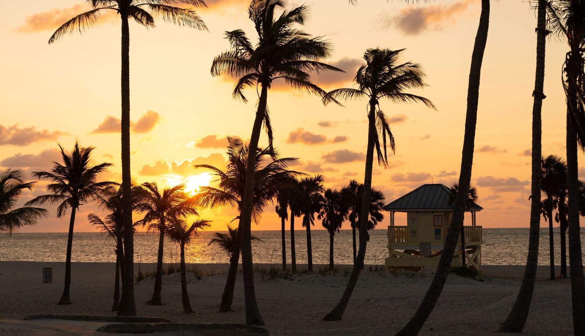 Key Biscayne Beach Crandon Park 20180509 008 Miami FL Image By Greater Miami Convention Visitors Bureau e1730184036674