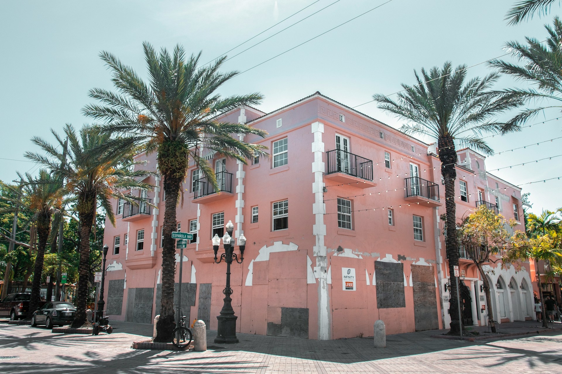 Little Havana Miami FL Image by kian lem unsplash