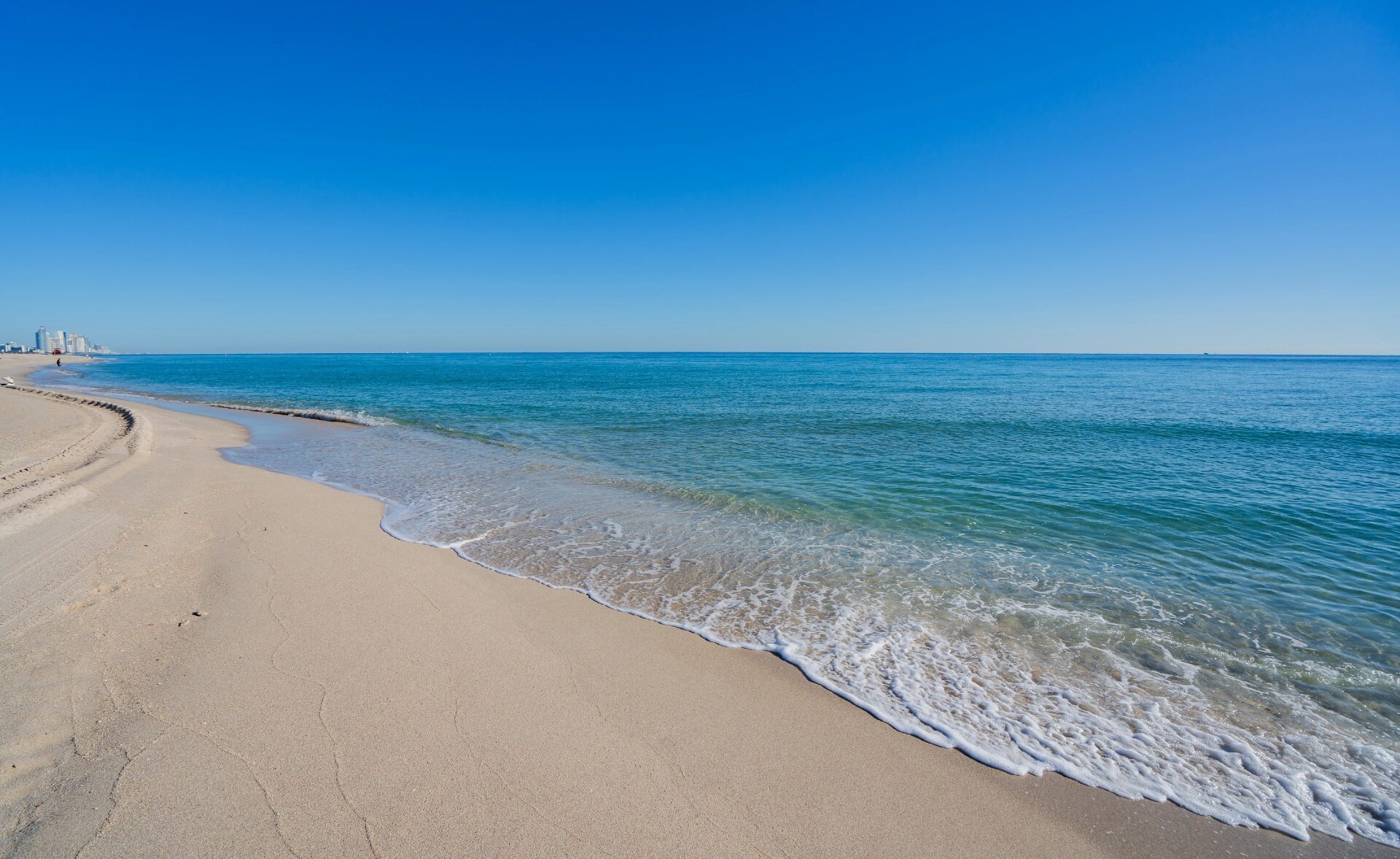 Miami Beach North Shore Open Space Image By Greater Miami Convention Visitors Bureau copy e1730265454871
