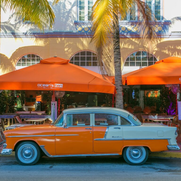 South Beach Miami Credit Hector Falcon Unsplash 1 e1727867779573
