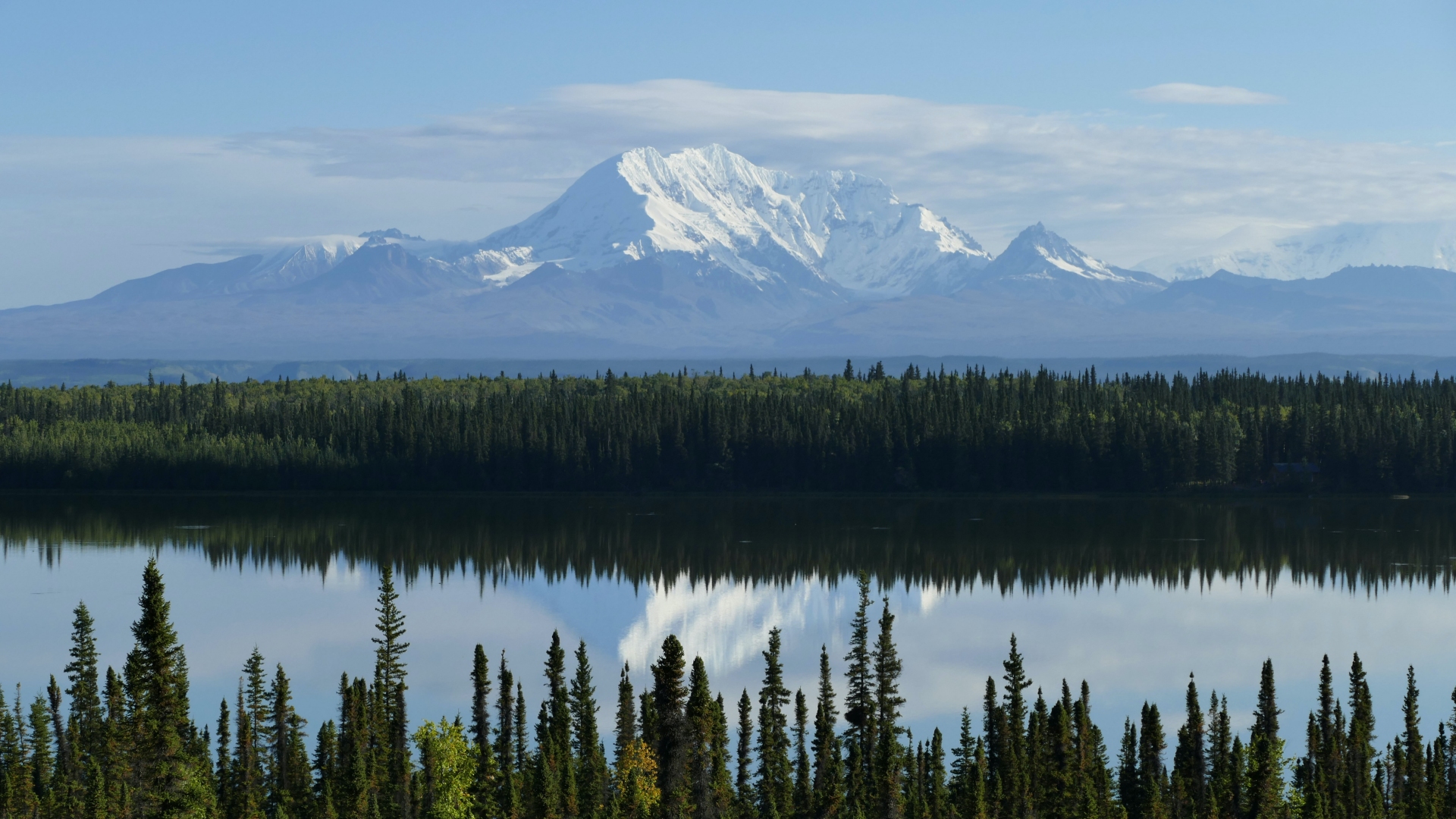 Alaska2 unsplash