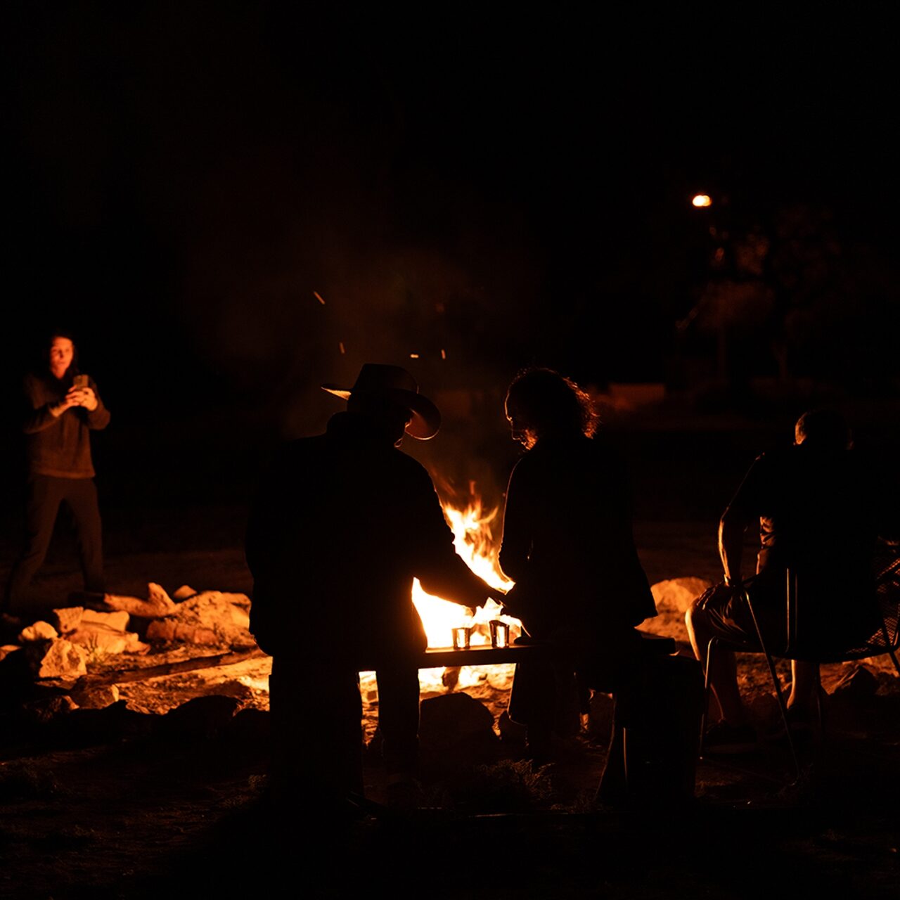 Bonfire 1 e1730696817585